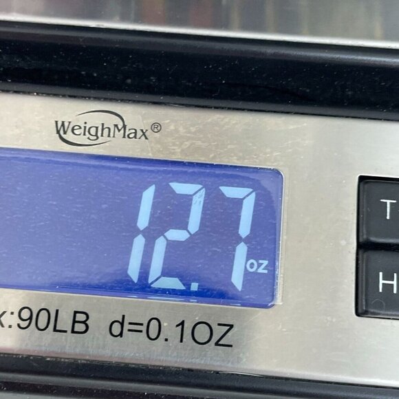 Mens JCP Plaid Patchwork Cotton Shorts Size 38 Multicolor Casual  4989 - Picture 9 of 9